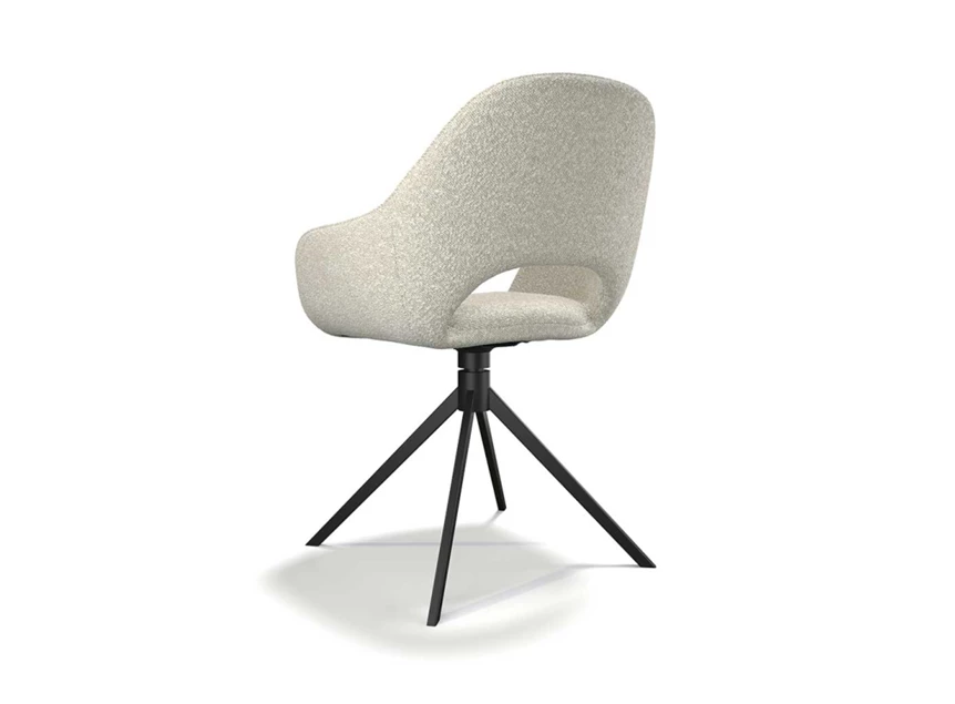 M1002969 Armstoel Messina DC-Ascot Pearl - 05.png