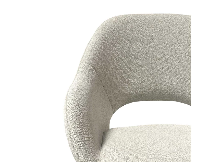 M1002969 Armstoel Messina DC-Ascot Pearl - 06.png