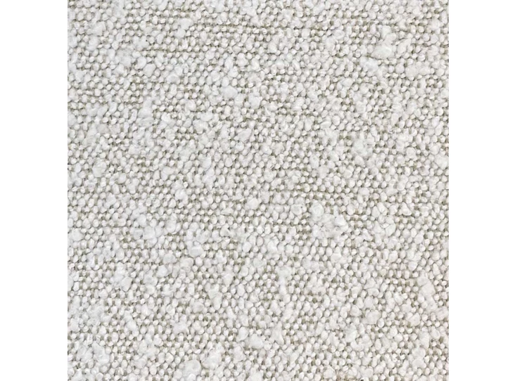 M1002969 Armstoel Messina DC-Ascot Pearl - 07.png