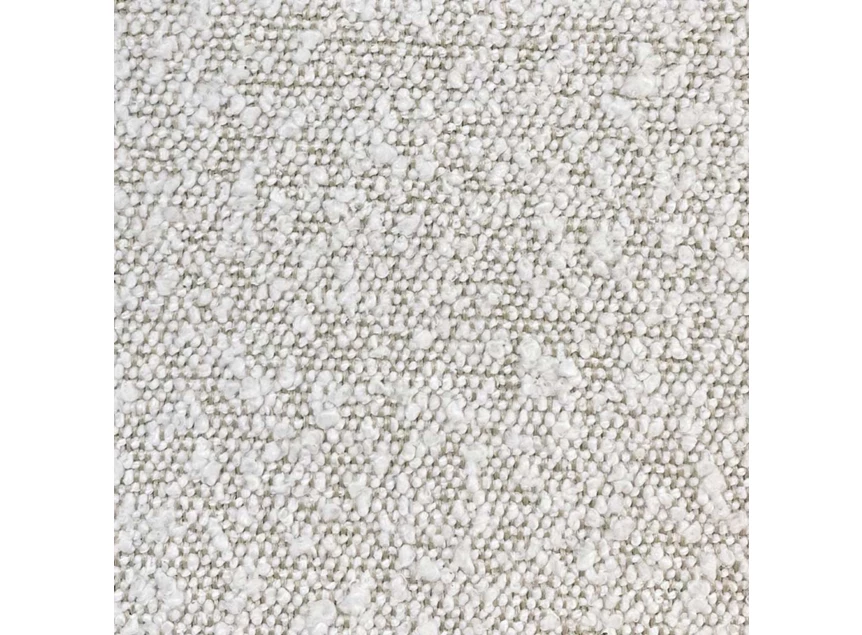 M1002969 Armstoel Messina DC-Ascot Pearl - 07.png