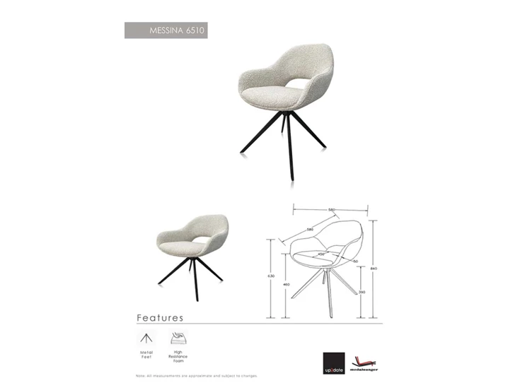 M1002969 Armstoel Messina DC-Ascot Pearl - 09.png