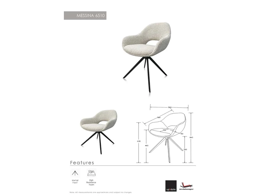 M1002969 Armstoel Messina DC-Ascot Pearl - 09.png