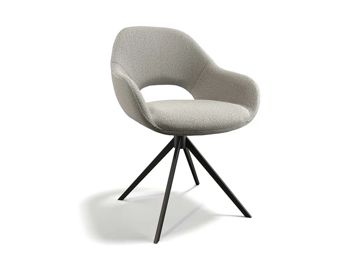 M1002970 Armstoel Messica DC-Sneak 01 Natural - 01.png