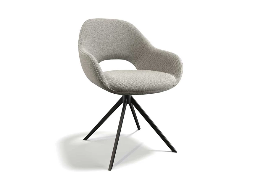 M1002970 Armstoel Messica DC-Sneak 01 Natural - 01.png