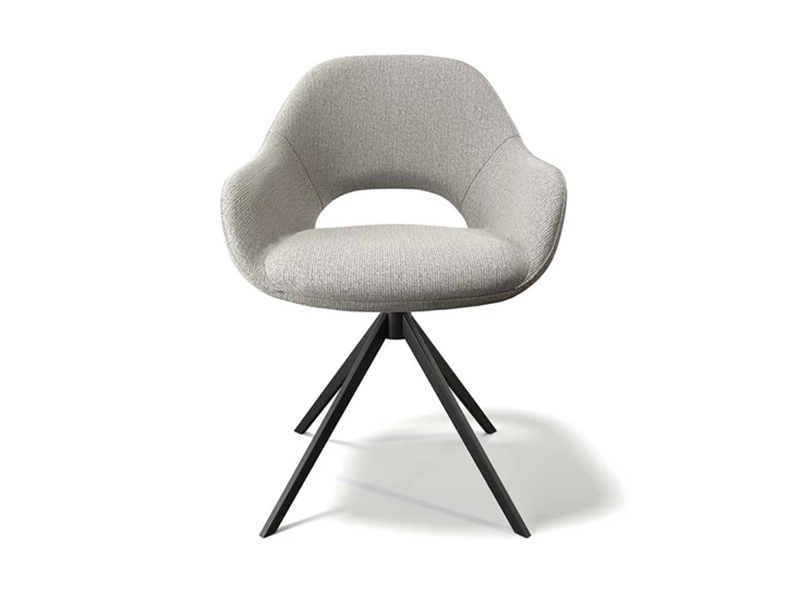 M1002970 Armstoel Messica DC-Sneak 01 Natural - 02.png