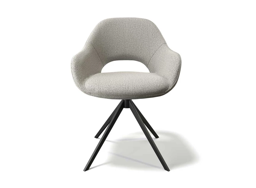 M1002970 Armstoel Messica DC-Sneak 01 Natural - 02.png