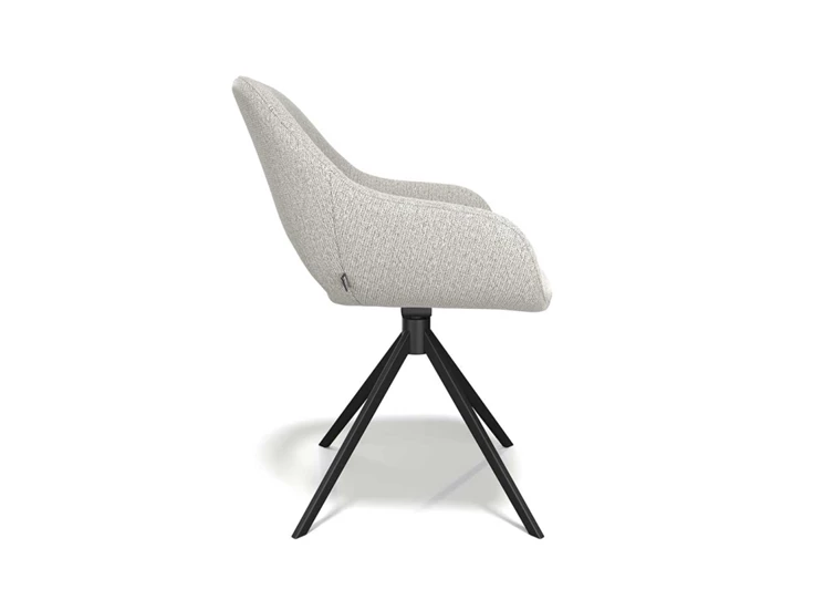 M1002970 Armstoel Messica DC-Sneak 01 Natural - 03.png