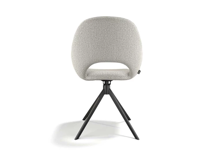 M1002970 Armstoel Messica DC-Sneak 01 Natural - 04.png