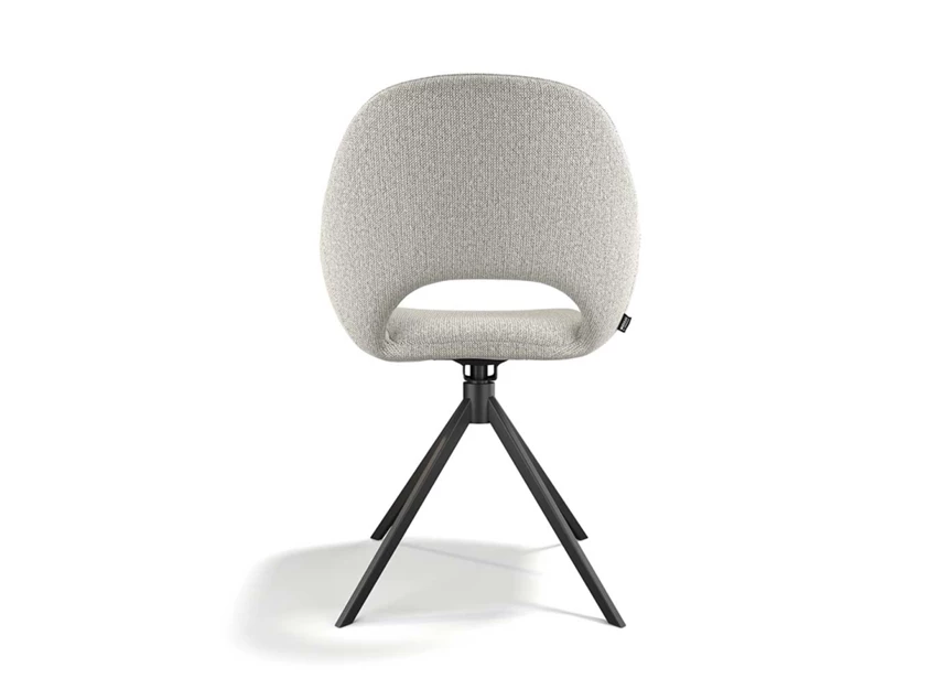 M1002970 Armstoel Messica DC-Sneak 01 Natural - 04.png