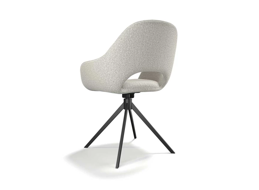 M1002970 Armstoel Messica DC-Sneak 01 Natural - 05.png