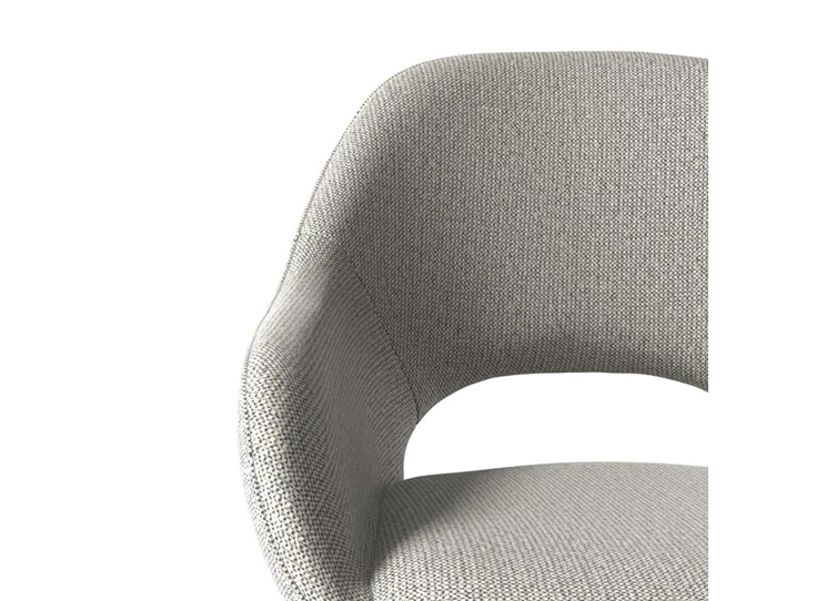 M1002970 Armstoel Messica DC-Sneak 01 Natural - 06.png