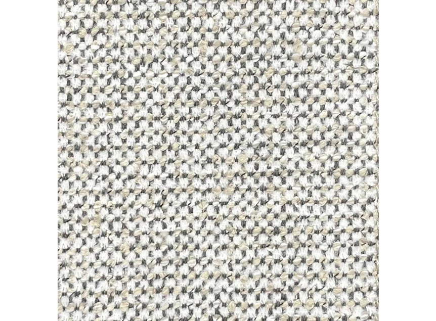 M1002970 Armstoel Messica DC-Sneak 01 Natural - 07.png