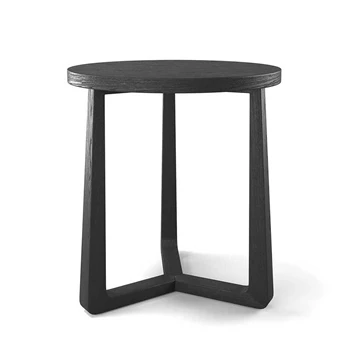 M1003975 Salontafel Ebano 3107 CT50 MXV035 Black Ash Mountain Grain - 01.png