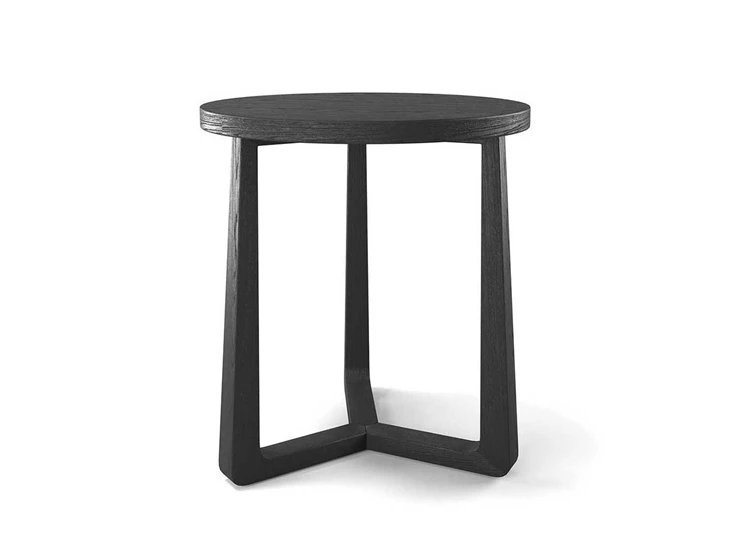 M1003975 Salontafel Ebano 3107 CT50 MXV035 Black Ash Mountain Grain - 01.png