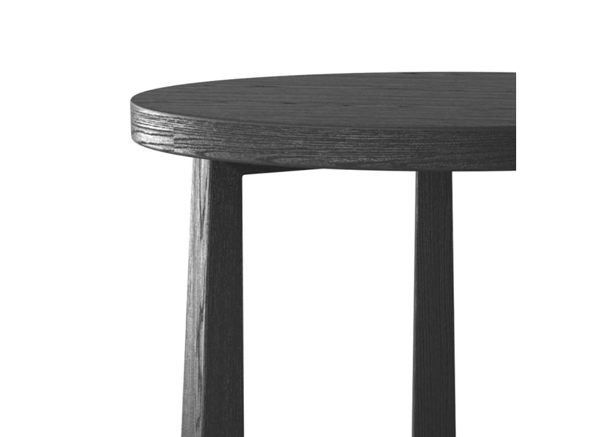 M1003975 Salontafel Ebano 3107 CT50 MXV035 Black Ash Mountain Grain - 03.png