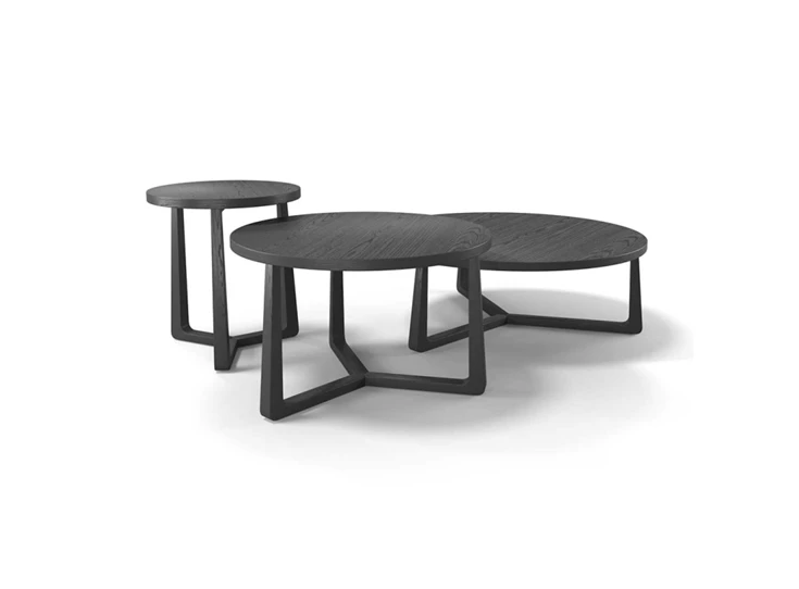 M1003975 Salontafel Ebano 3107 CT50 MXV035 Black Ash Mountain Grain - 02.png