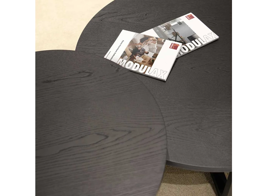 M1003975 Salontafel Ebano 3107 CT50 MXV035 Black Ash Mountain Grain - 04.png