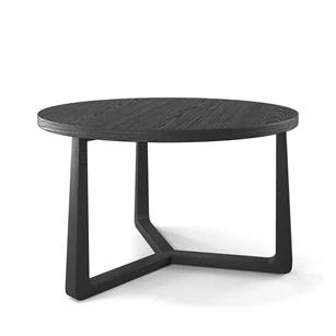 M1003976 Salontafel Ebano 3107 CT75 MXV035 Black Ash Mountain Grain - 01.png
