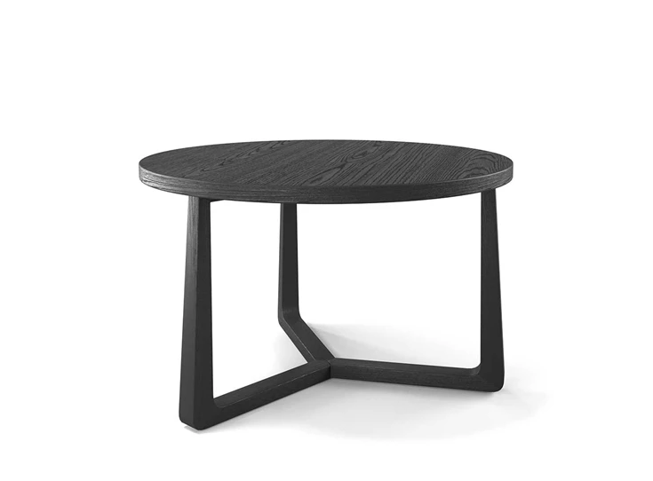 M1003976 Salontafel Ebano 3107 CT75 MXV035 Black Ash Mountain Grain - 01.png