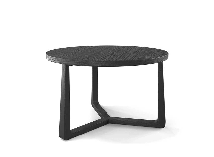 M1003976 Salontafel Ebano 3107 CT75 MXV035 Black Ash Mountain Grain - 01.png