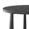 M1003976 Salontafel Ebano 3107 CT75 MXV035 Black Ash Mountain Grain - 03.png