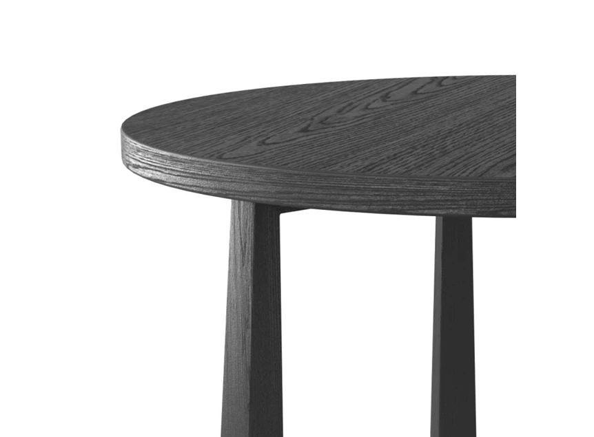 M1003976 Salontafel Ebano 3107 CT75 MXV035 Black Ash Mountain Grain - 03.png