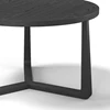 M1003976 Salontafel Ebano 3107 CT75 MXV035 Black Ash Mountain Grain - 04.png