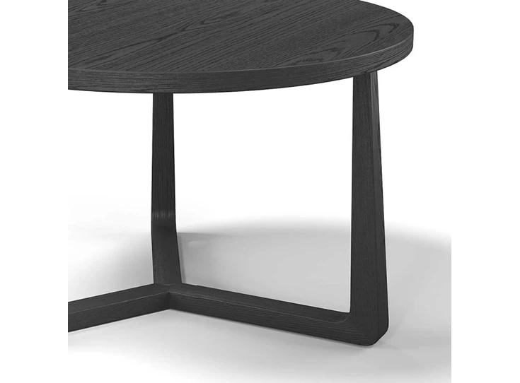 M1003976 Salontafel Ebano 3107 CT75 MXV035 Black Ash Mountain Grain - 04.png