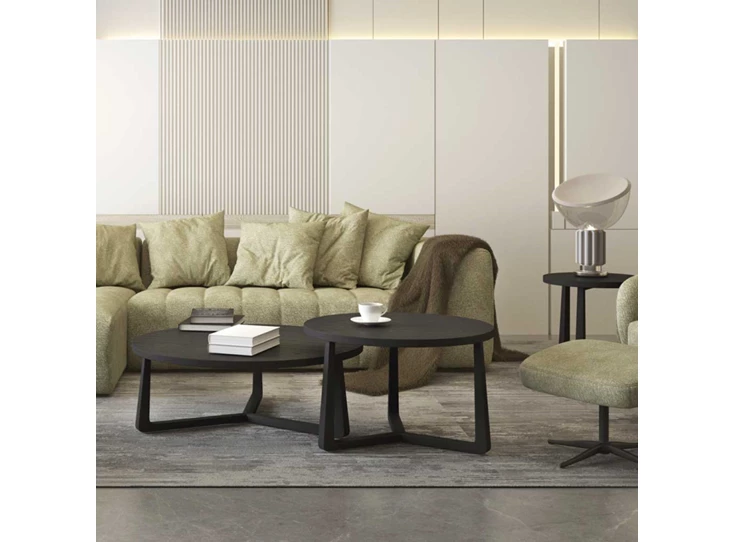 M1003976 Salontafel Ebano 3107 CT75 MXV035 Black Ash Mountain Grain - 06.png