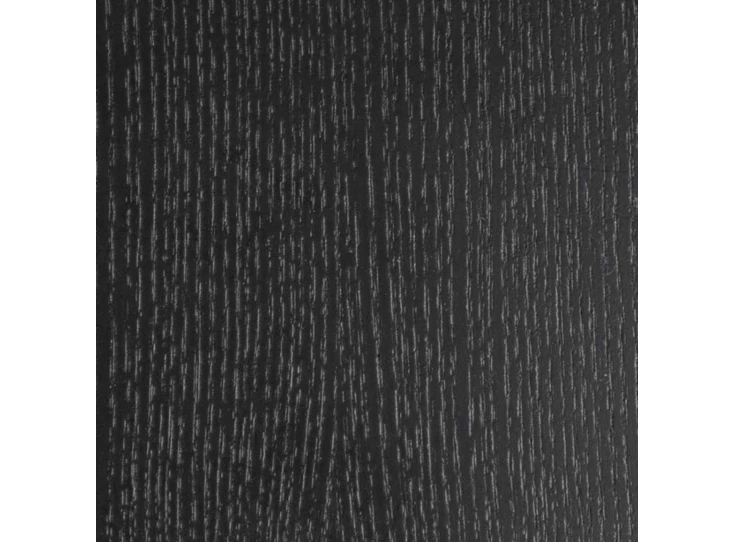 M1003976 Salontafel Ebano 3107 CT75 MXV035 Black Ash Mountain Grain - 07.png