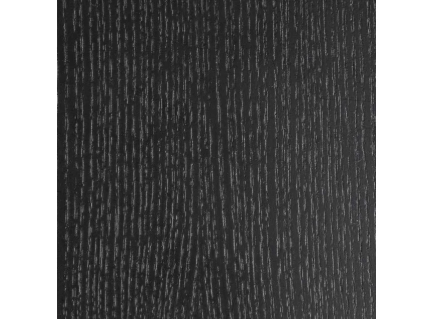 M1003976 Salontafel Ebano 3107 CT75 MXV035 Black Ash Mountain Grain - 07.png