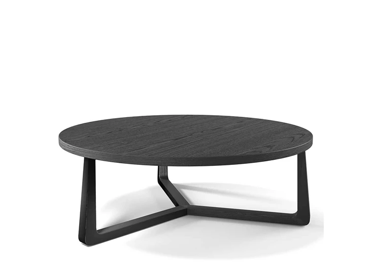 M1003977 Salontafel Ebano 3107 CT100 MXV035 Black Ash Mountain Grain - 01.png