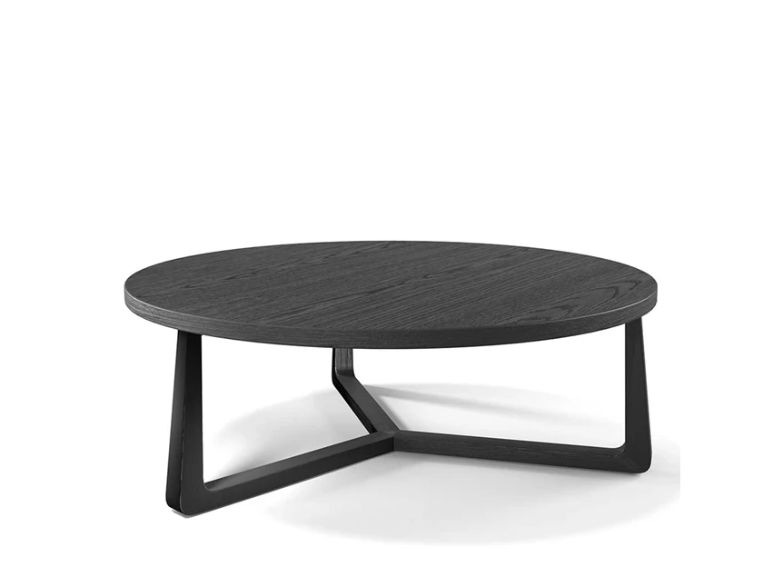 M1003977 Salontafel Ebano 3107 CT100 MXV035 Black Ash Mountain Grain - 01.png