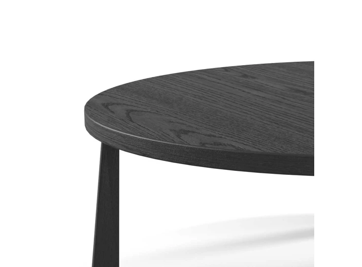 M1003977 Salontafel Ebano 3107 CT100 MXV035 Black Ash Mountain Grain - 03.png