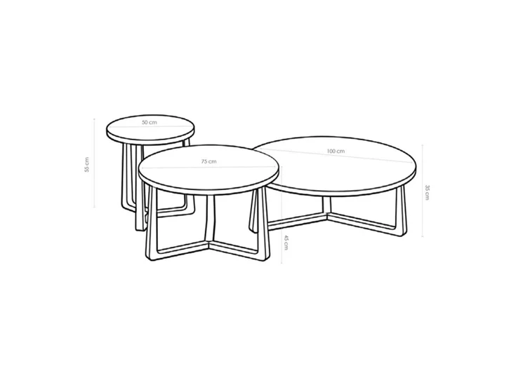 M1003977 Salontafel Ebano 3107 CT100 MXV035 Black Ash Mountain Grain - 07.png