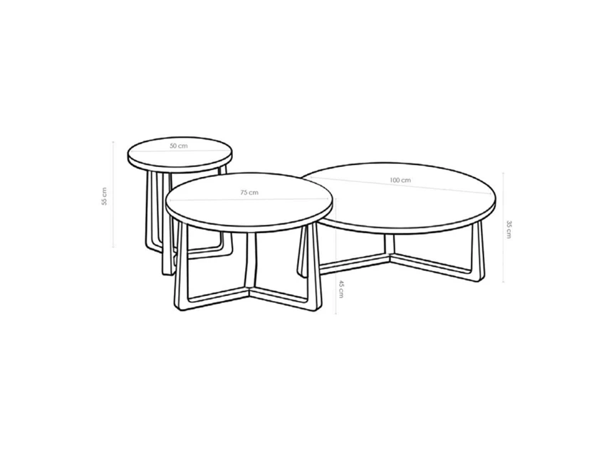 M1003977 Salontafel Ebano 3107 CT100 MXV035 Black Ash Mountain Grain - 07.png