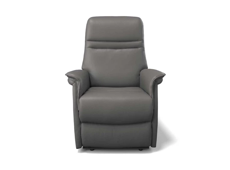 M1003633 - Relaxzetel Nürnberg 6520 B918 Dark brown leder - 02.png