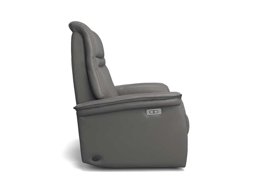 M1003633 - Relax Nürnberg 6520 B918 Dark brown leder - 03.png