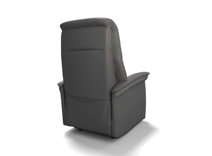 M1003633 - Relax Nürnberg 6520 B918 Dark brown leder - 04.png