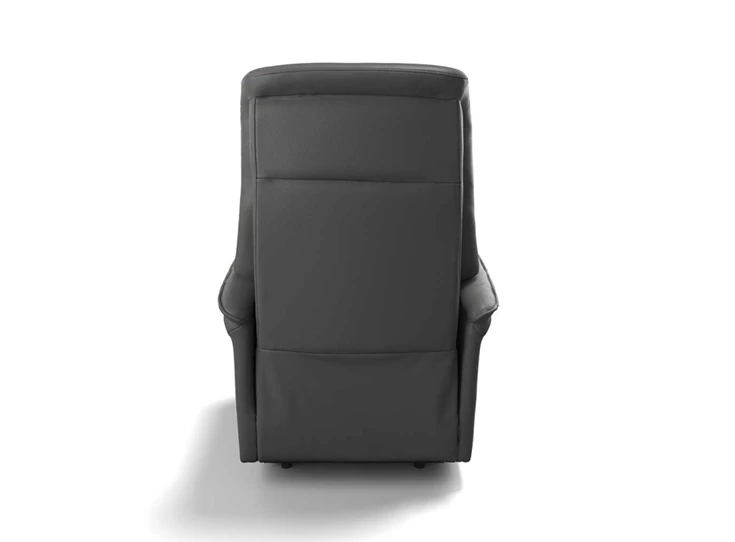 M1003633 - Relax Nürnberg 6520 B918 Dark brown leder - 05.png