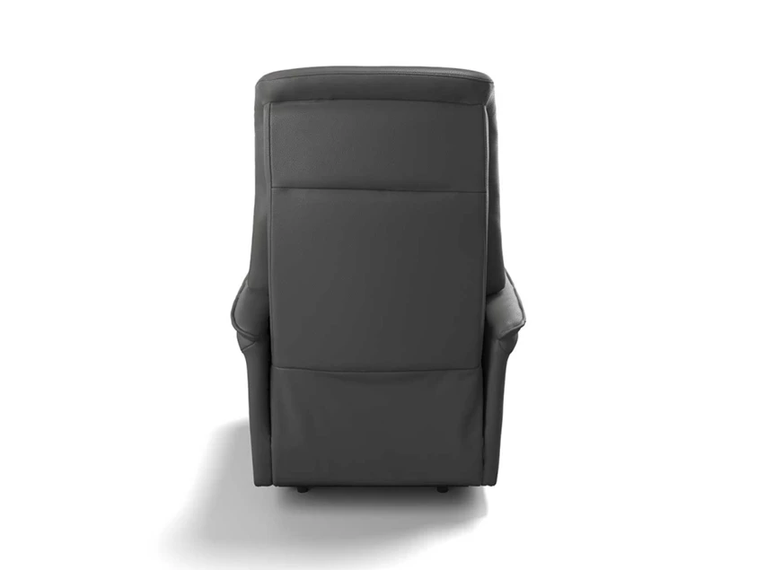 M1003633 - Relax Nürnberg 6520 B918 Dark brown leder - 05.png