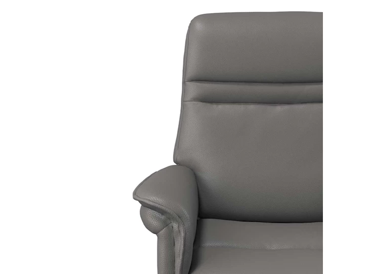 M1003633 - Relax Nürnberg 6520 B918 Dark brown leder - 06.png