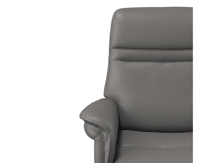 M1003633 - Relax Nürnberg 6520 B918 Dark brown leder - 06.png