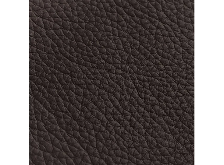 M1003633 - Relax Nürnberg 6520 B918 Dark brown leder - 07.png