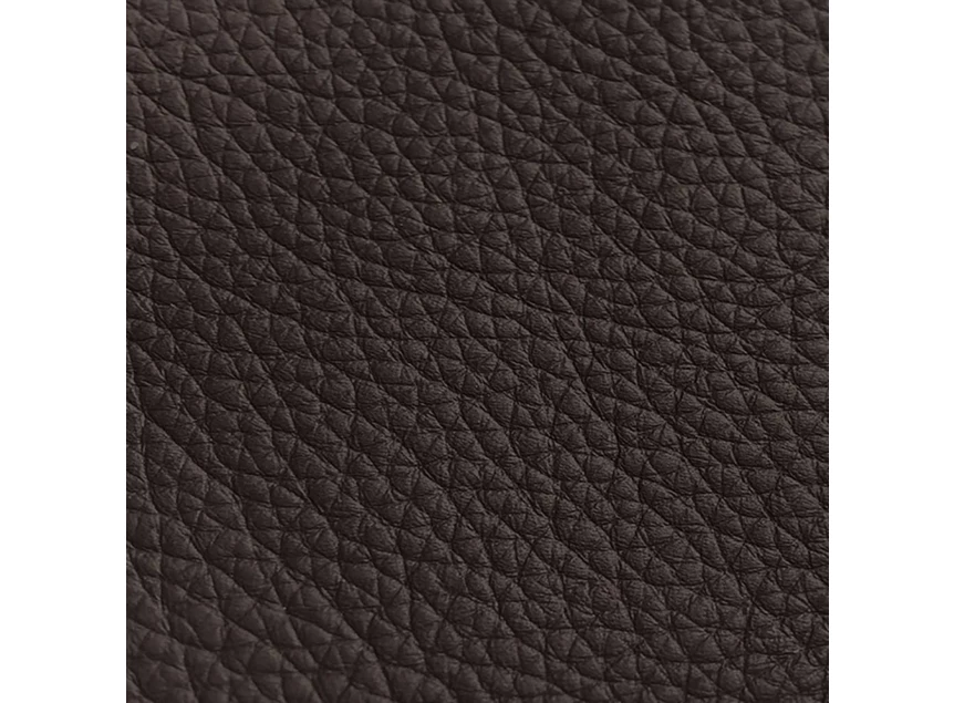 M1003633 - Relax Nürnberg 6520 B918 Dark brown leder - 07.png