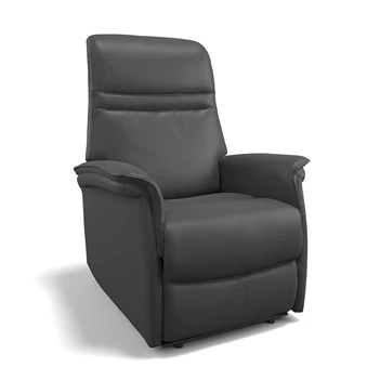 M1003634 - Relax Nürnberg 6520 Aston 169 Onyx leder - 01.png