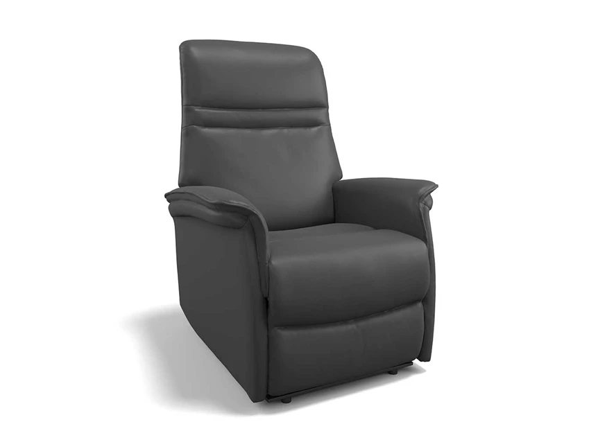 M1003634 - Relax Nürnberg 6520 Aston 169 Onyx leder - 01.png