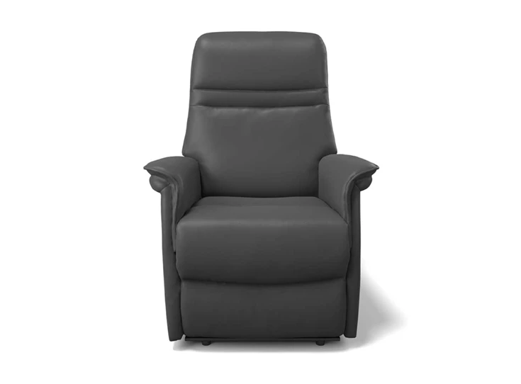 M1003634 - Relax Nürnberg 6520 Aston 169 Onyx leder - 02.png