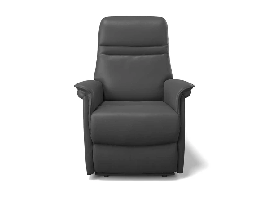 M1003634 - Relax Nürnberg 6520 Aston 169 Onyx leder - 02.png