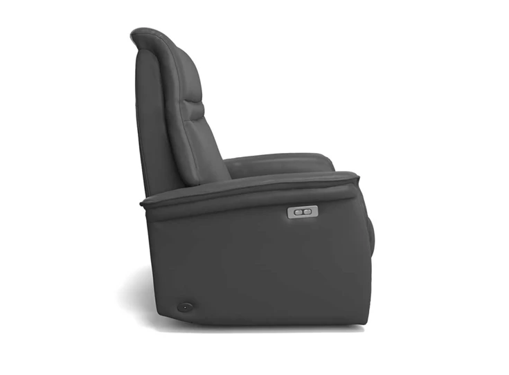 M1003634 - Relax Nürnberg 6520 Aston 169 Onyx leder - 03.png